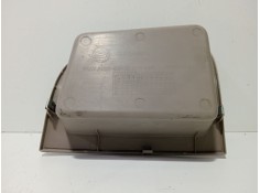 Recambio de modulo electronico para ssangyong kyron 200 xdi limited referencia OEM IAM 7671509000   2