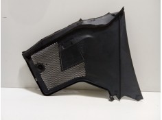 Recambio de torpedo para mercedes-benz clase c (w205) familiar c 220 t d (205.214) referencia OEM IAM A2058309002  