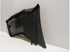 Recambio de torpedo para mercedes-benz clase c (w205) familiar c 220 t d (205.214) referencia OEM IAM A2058309002   2