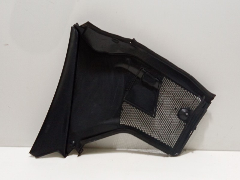 Recambio de torpedo para mercedes-benz clase c (w205) familiar c 220 t d (205.214) referencia OEM IAM A2058309002  