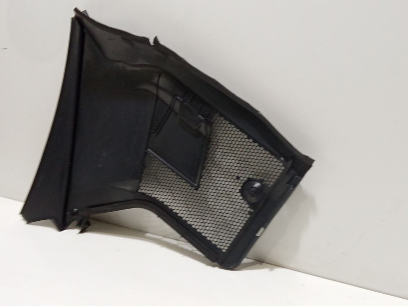 Recambio de torpedo para mercedes-benz clase c (w205) familiar c 220 t d (205.214) referencia OEM IAM A2058309002  