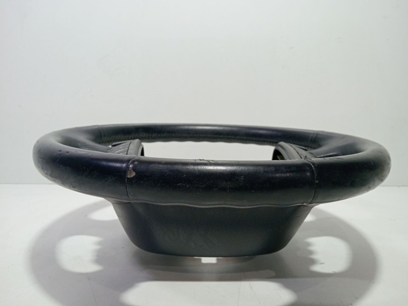 Recambio de volante para ssangyong kyron 200 xdi limited referencia OEM IAM KYRON200XdiLimited2005-20112000.0141CVCajadecambios5