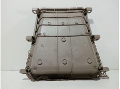 Recambio de moldura para ssangyong kyron 200 xdi limited referencia OEM IAM 7795131000   2