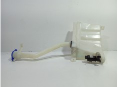 Recambio de deposito limpia para ssangyong kyron 200 xdi limited referencia OEM IAM K7841009000   2