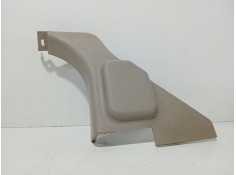 Recambio de moldura para ssangyong kyron 200 xdi limited referencia OEM IAM 7738009000  