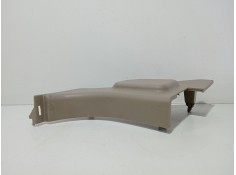 Recambio de moldura para ssangyong kyron 200 xdi limited referencia OEM IAM 7738009000   2