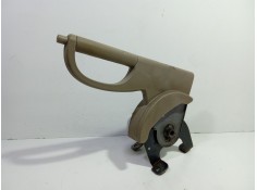 Recambio de palanca freno de mano para ssangyong kyron 200 xdi limited referencia OEM IAM D20DT  