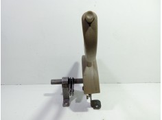 Recambio de palanca freno de mano para ssangyong kyron 200 xdi limited referencia OEM IAM D20DT   2