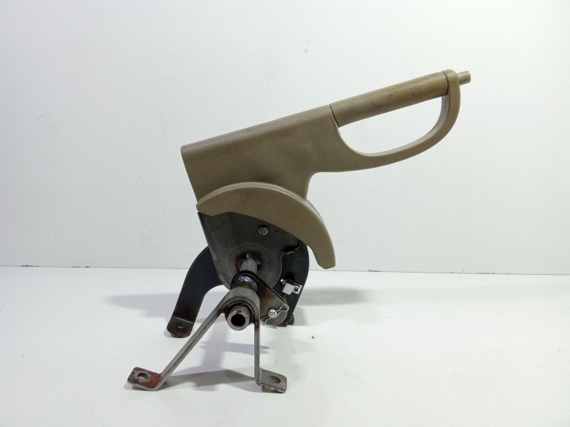 Recambio de palanca freno de mano para ssangyong kyron 200 xdi limited referencia OEM IAM D20DT  