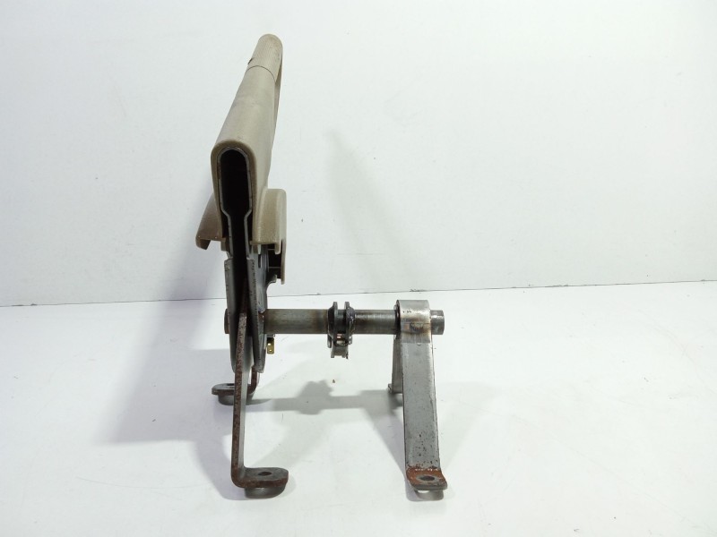 Recambio de palanca freno de mano para ssangyong kyron 200 xdi limited referencia OEM IAM D20DT  