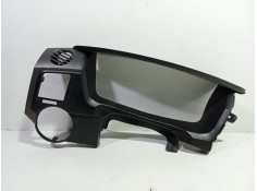 Recambio de moldura para ssangyong kyron 200 xdi limited referencia OEM IAM 7659009000  