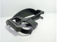 Recambio de moldura para ssangyong kyron 200 xdi limited referencia OEM IAM 7659009000   2