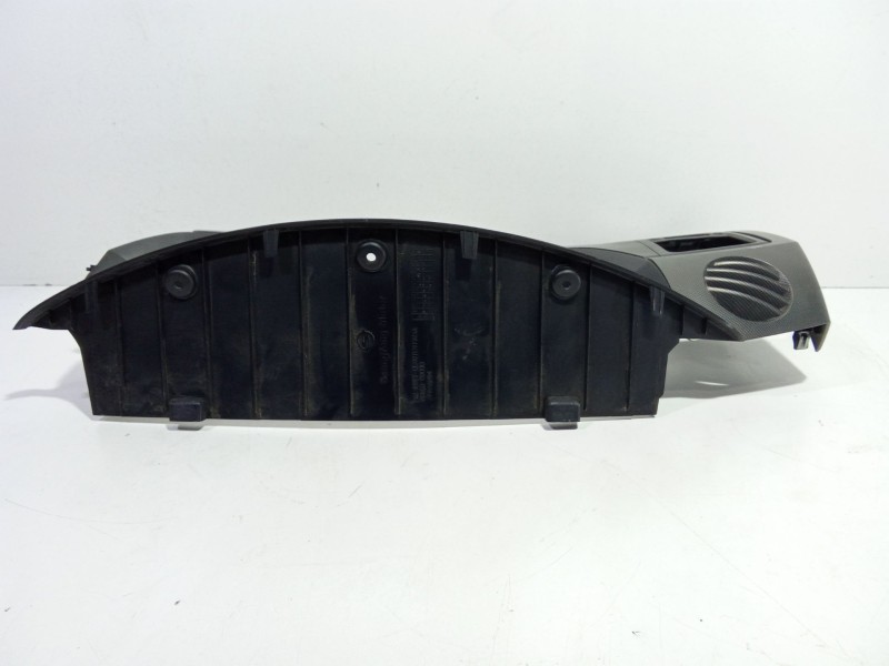 Recambio de moldura para ssangyong kyron 200 xdi limited referencia OEM IAM 7659009000  