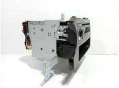 Recambio de sistema audio / radio cd para ssangyong kyron 200 xdi limited referencia OEM IAM 8910009070   2
