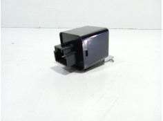 Recambio de modulo electronico para ssangyong kyron 200 xdi limited referencia OEM IAM 86620-05001  