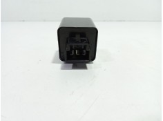 Recambio de modulo electronico para ssangyong kyron 200 xdi limited referencia OEM IAM 86620-05001   2