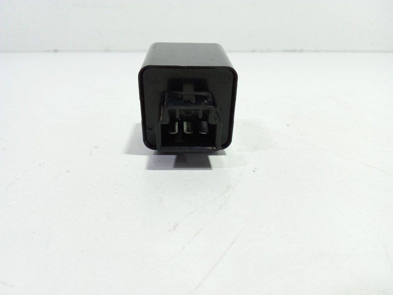 Recambio de modulo electronico para ssangyong kyron 200 xdi limited referencia OEM IAM 86620-05001  