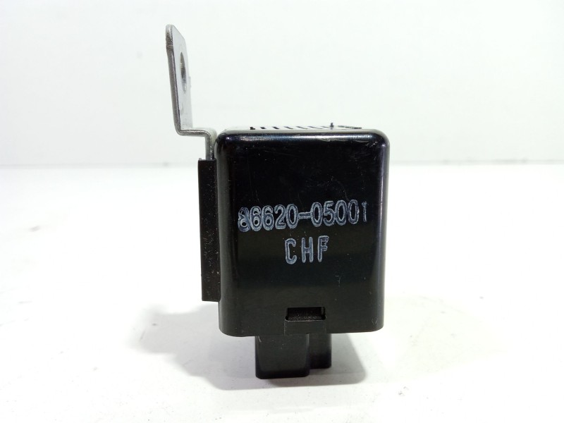 Recambio de modulo electronico para ssangyong kyron 200 xdi limited referencia OEM IAM 86620-05001  