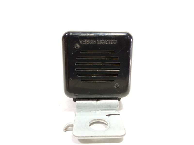 Recambio de modulo electronico para ssangyong kyron 200 xdi limited referencia OEM IAM 86620-05001  