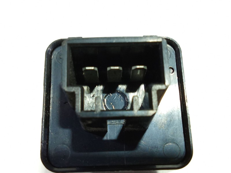 Recambio de modulo electronico para ssangyong kyron 200 xdi limited referencia OEM IAM 86620-05001  