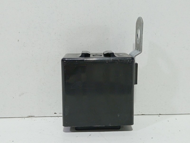 Recambio de modulo electronico para ssangyong kyron 200 xdi limited referencia OEM IAM 8475005001  