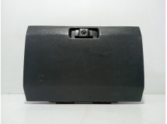 Recambio de guantera para mitsubishi montero (v20/v40) 2500 td gl (3-ptas.) referencia OEM IAM MB652136  