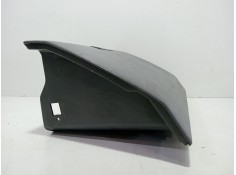 Recambio de guantera para mitsubishi montero (v20/v40) 2500 td gl (3-ptas.) referencia OEM IAM MB652136   2