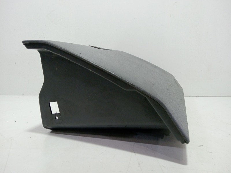 Recambio de guantera para mitsubishi montero (v20/v40) 2500 td gl (3-ptas.) referencia OEM IAM MB652136  