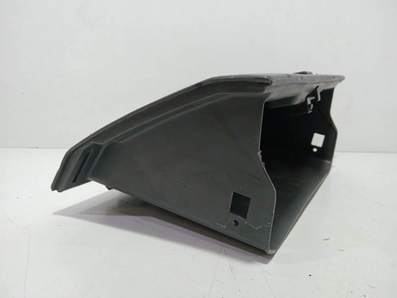 Recambio de guantera para mitsubishi montero (v20/v40) 2500 td gl (3-ptas.) referencia OEM IAM MB652136  