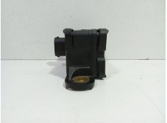 Recambio de sensor para ssangyong kyron 200 xdi limited referencia OEM IAM 4896009000   2