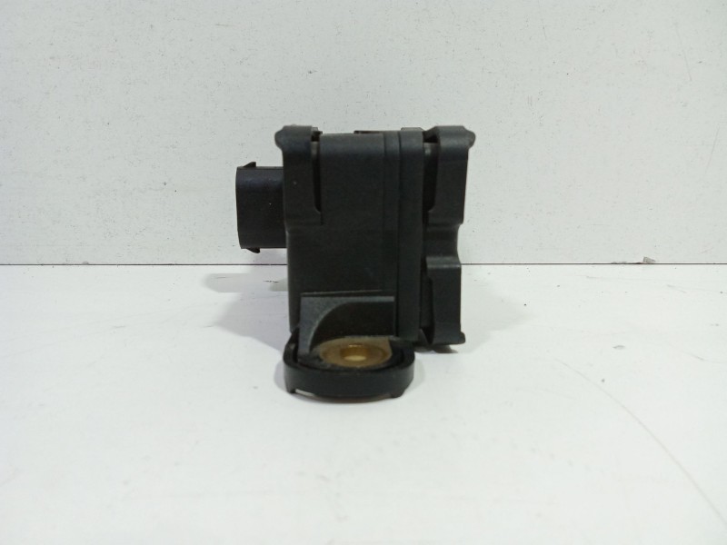 Recambio de sensor para ssangyong kyron 200 xdi limited referencia OEM IAM 4896009000  