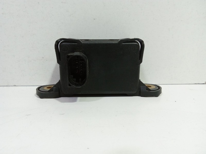 Recambio de sensor para ssangyong kyron 200 xdi limited referencia OEM IAM 4896009000  