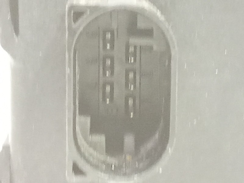 Recambio de sensor para ssangyong kyron 200 xdi limited referencia OEM IAM 4896009000  