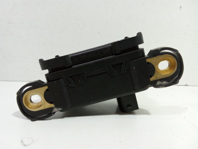 Recambio de sensor para ssangyong kyron 200 xdi limited referencia OEM IAM 4896009000  