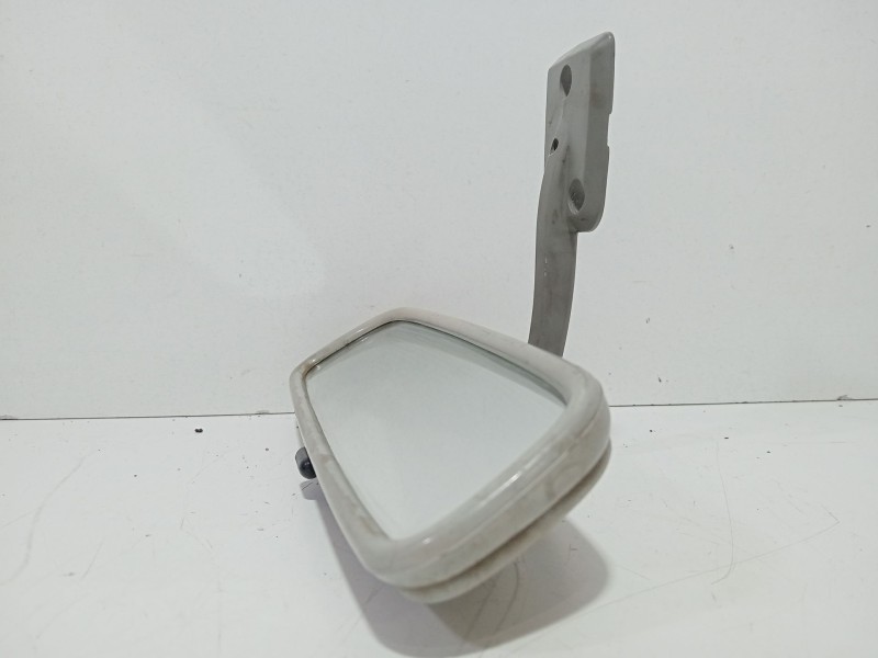 Recambio de espejo interior para mitsubishi montero (v20/v40) 2500 td gl (3-ptas.) referencia OEM IAM MB777229  