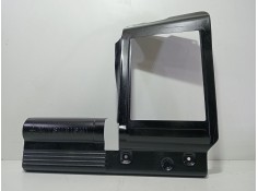 Recambio de tapa motor para mitsubishi montero (v20/v40) 2500 td gl (3-ptas.) referencia OEM IAM MONTERO(V20/V40)2500TDGL(3-ptas