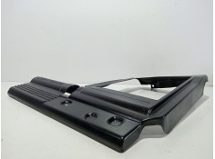 Recambio de tapa motor para mitsubishi montero (v20/v40) 2500 td gl (3-ptas.) referencia OEM IAM MONTERO(V20/V40)2500TDGL(3-ptas 2