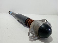 Recambio de amortiguador trasero derecho para seat leon (1m1) signo referencia OEM IAM 814901556268   2