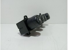 Recambio de mando multifuncion para ssangyong kyron 200 xdi limited referencia OEM IAM 8530109830   2