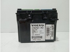 Recambio de modulo electronico para volvo autobus autobus b7rle mkiii 4x2 referencia OEM IAM B7R128904  