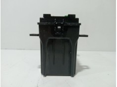 Recambio de modulo electronico para volvo autobus autobus b7rle mkiii 4x2 referencia OEM IAM B7R128904   2