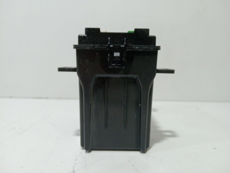 Recambio de modulo electronico para volvo autobus autobus b7rle mkiii 4x2 referencia OEM IAM B7R128904  