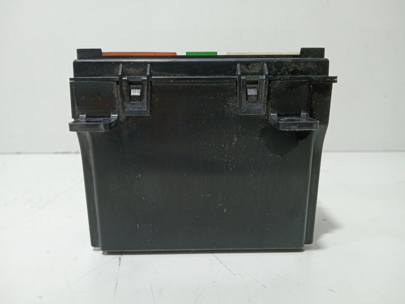Recambio de modulo electronico para volvo autobus autobus b7rle mkiii 4x2 referencia OEM IAM B7R128904  