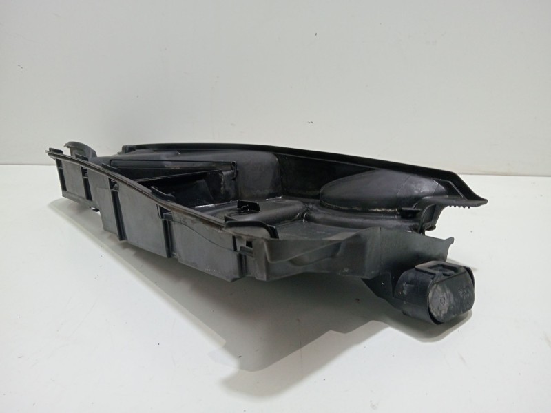 Recambio de moldura para bmw serie 5 berlina (e60) 520d referencia OEM IAM 74850610  