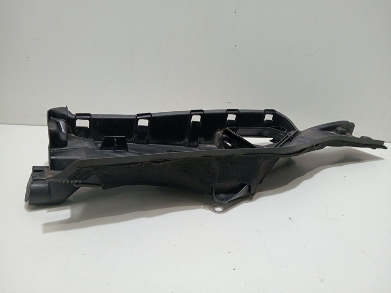 Recambio de moldura para bmw serie 5 berlina (e60) 520d referencia OEM IAM 74850610  
