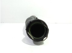Recambio de tubo para bmw serie 5 berlina (e60) 520d referencia OEM IAM 1161780374701   2