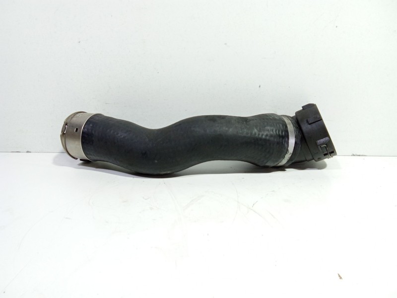 Recambio de tubo para bmw serie 5 berlina (e60) 520d referencia OEM IAM 1161780374701  