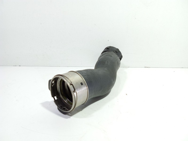 Recambio de tubo para bmw serie 5 berlina (e60) 520d referencia OEM IAM 1161780374701  