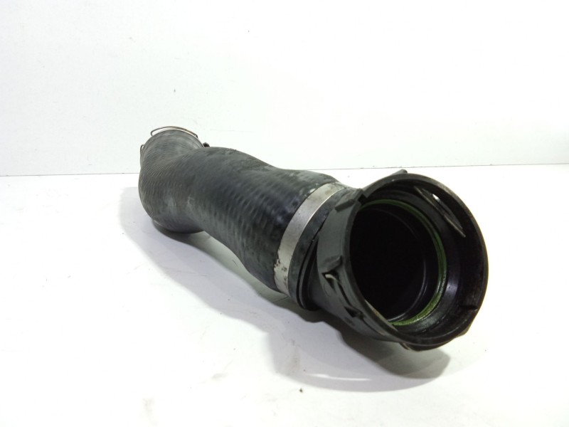 Recambio de tubo para bmw serie 5 berlina (e60) 520d referencia OEM IAM 1161780374701  