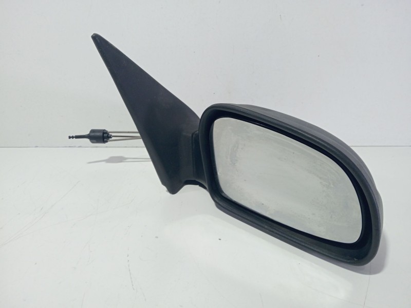 Recambio de retrovisor derecho para citroën saxo 1.5 d image referencia OEM IAM E9024113  